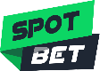 Victoryslot Situs Judi Slot Online dan Casino Terpercaya Indonesia|Victoryslot